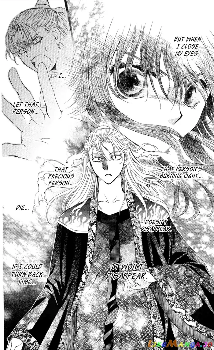 Yona of the Dawn Chapter 53 image 04_optimized